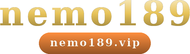 nemo189 logo