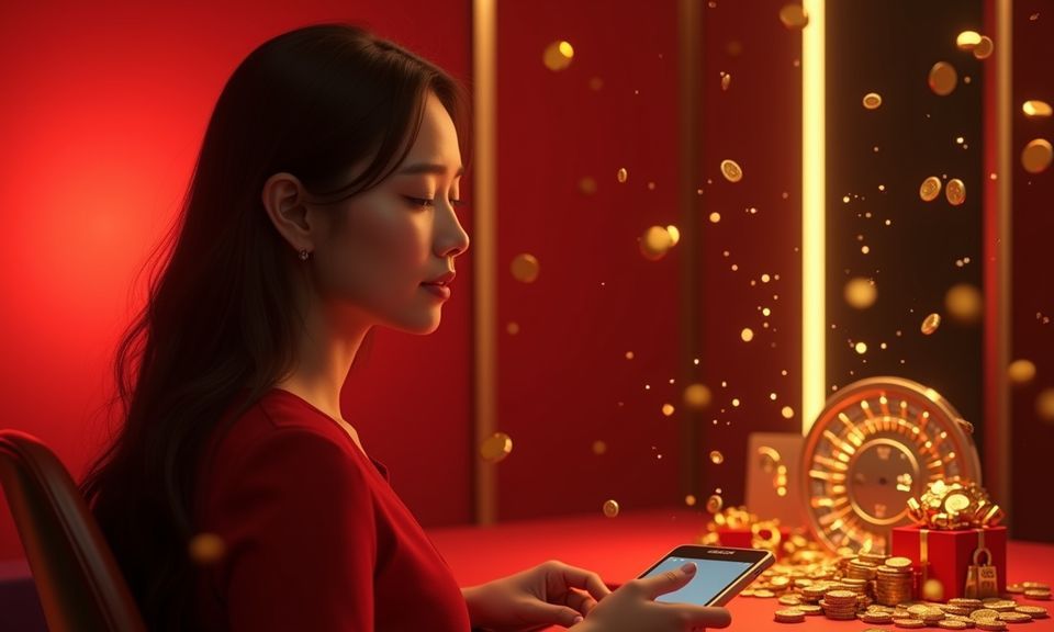 nemo189 mobile gaming