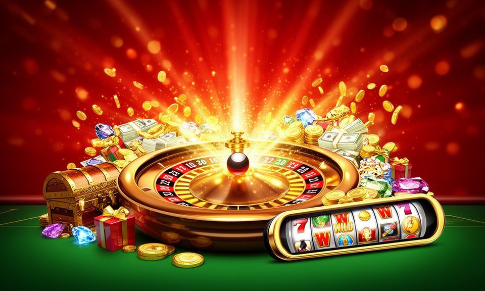 nemo189 mobile gaming