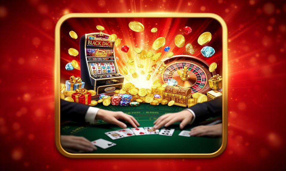 nemo189 Explore What Our Live Roulette Wheel Offers